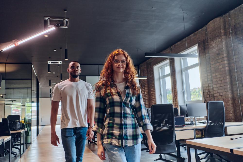 What Makes a Digital Marketing Agency Tennessee Unique?