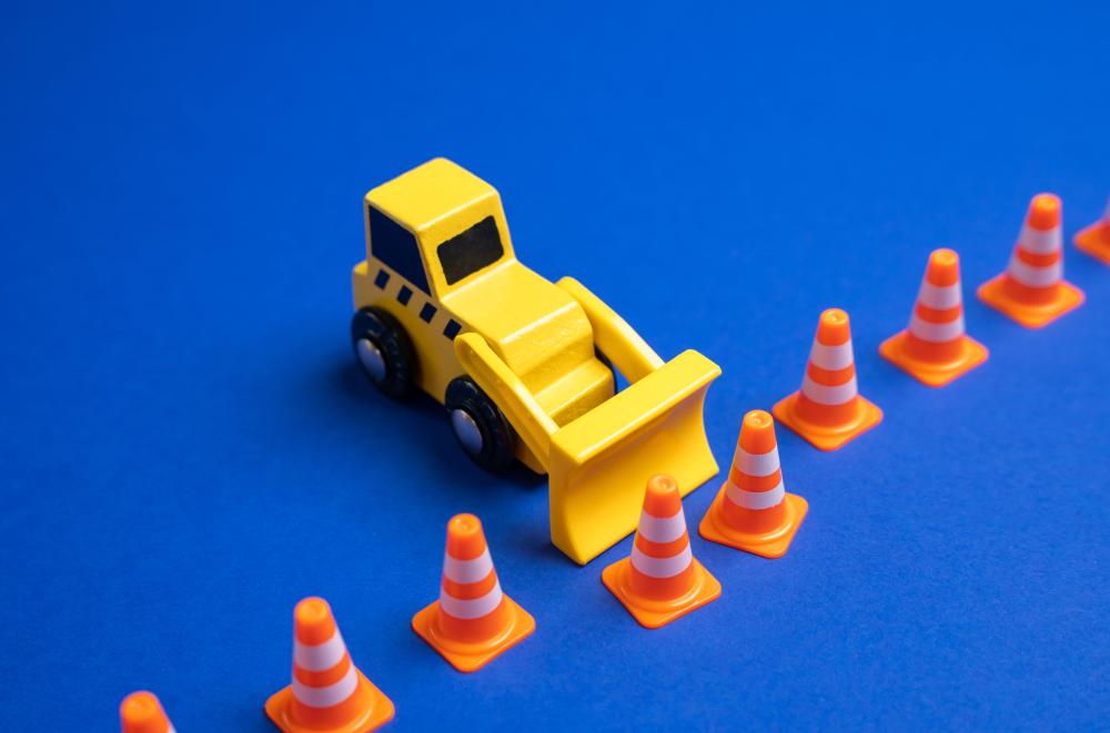 Advernation's Unique Approach to SEO