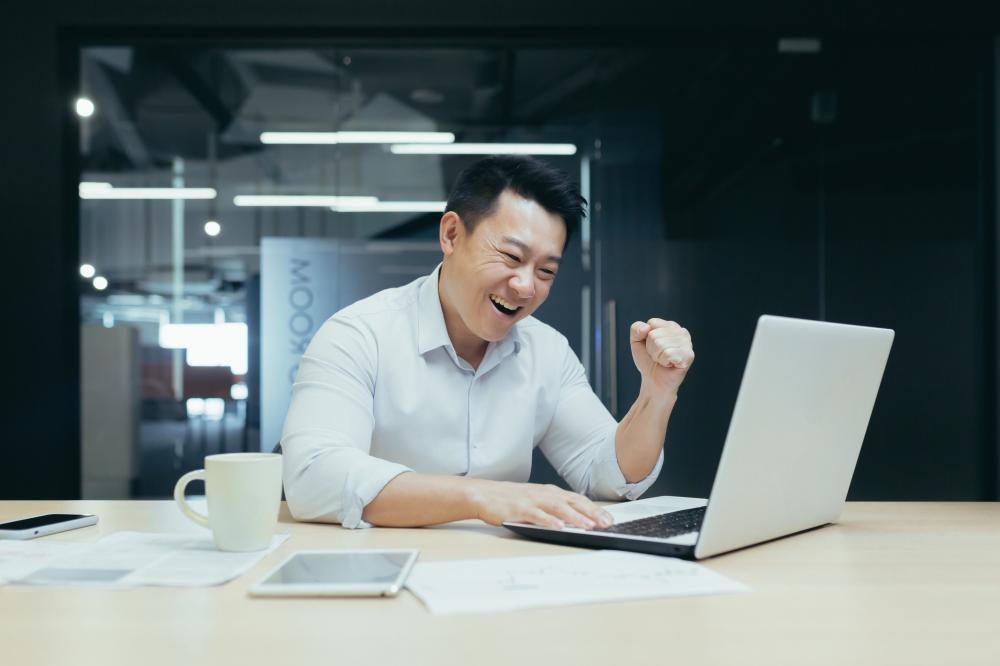 Why AI Optimization Redefines Local SEO Reseller Services