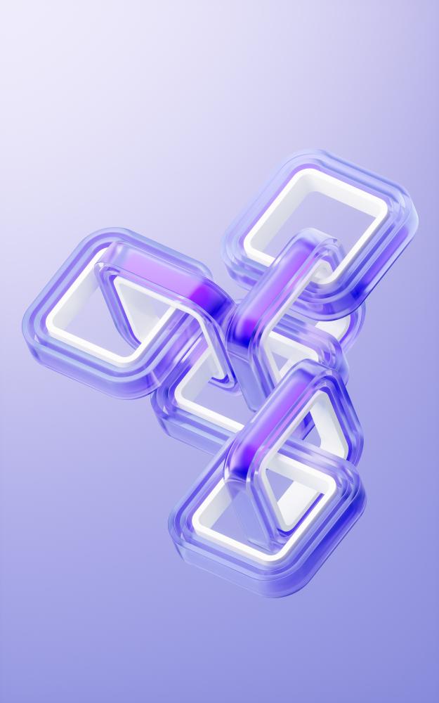Embracing Decentralization in the Digital Age