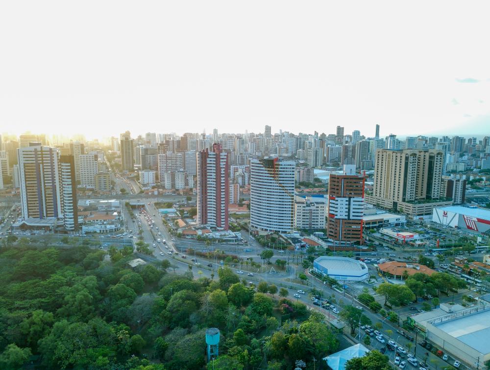 How AI Enhances Seo Para Negocios Locales