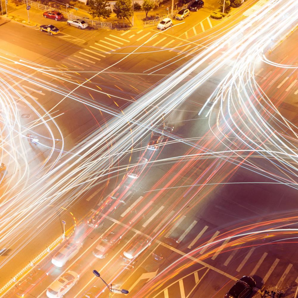 Why Use AI for SEO?