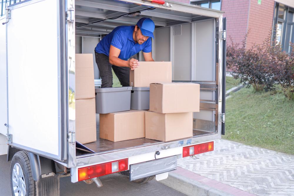 Building Effective Relocation Backlinks for Movers