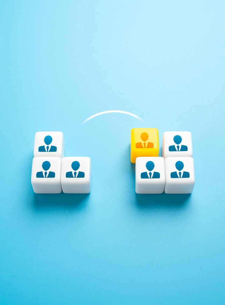 Key Services in Top Digital Marketing Houston