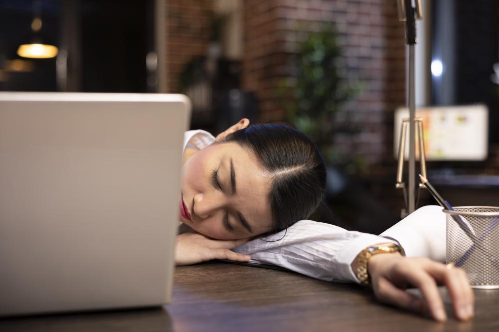 Benefits of Nap Local SEO Service