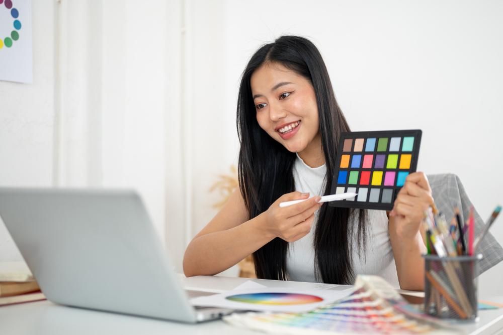 How Does Consultoria SEO Personalizada Work?