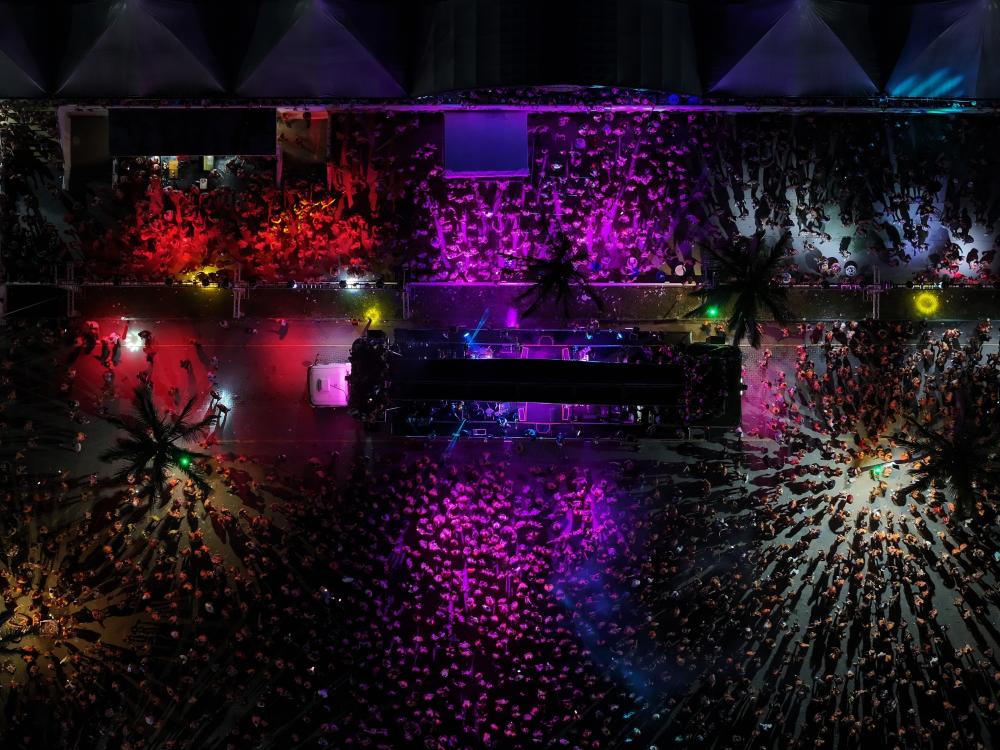 What Makes a Good SEM in Houston?