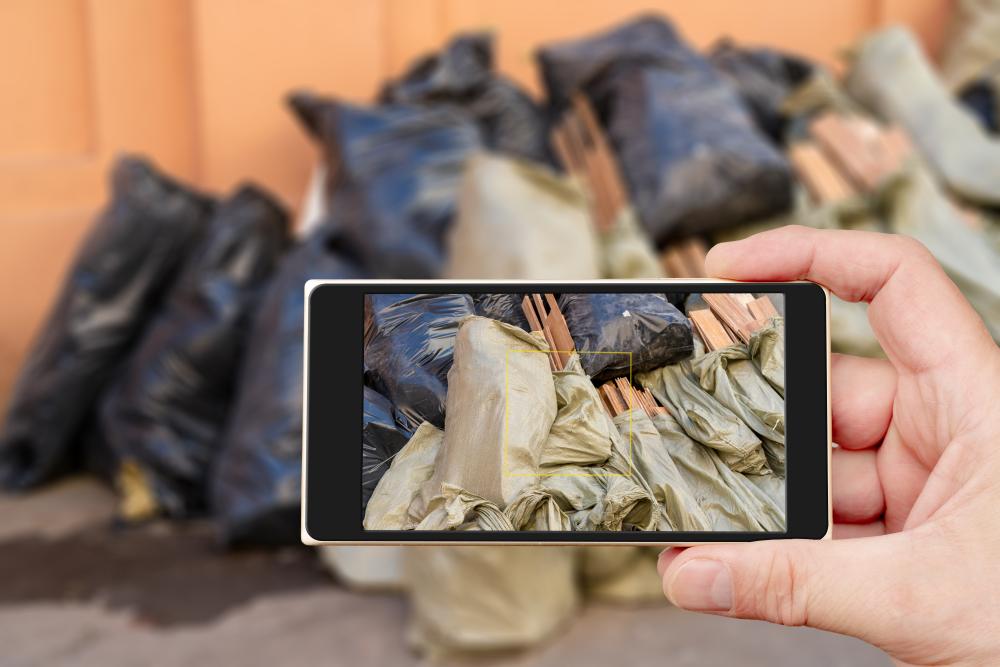 How to Boost Your Rankings in Junk Removal SEO And Marketing