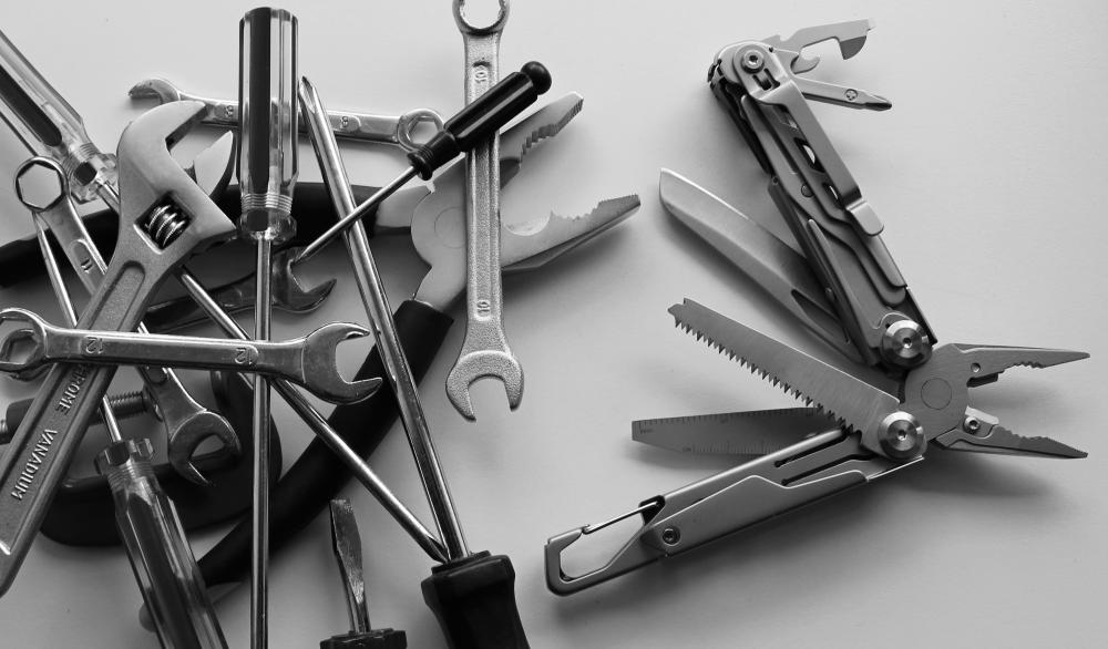 Personal Insights into the Use of Web3 Tools
