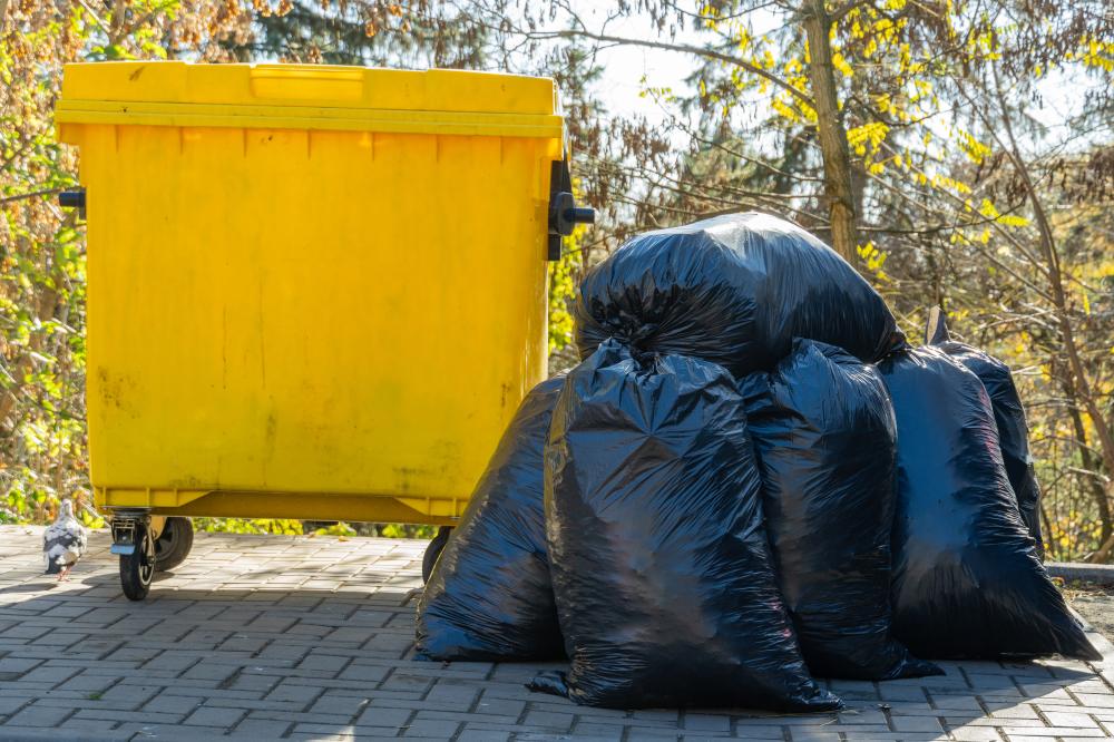 Effective Strategies for SEO Marketing Campaigns For Junk Removal