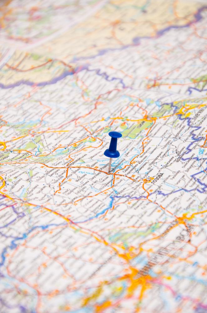 The AI Advantage in Local SEO for WordPress Plugin Service