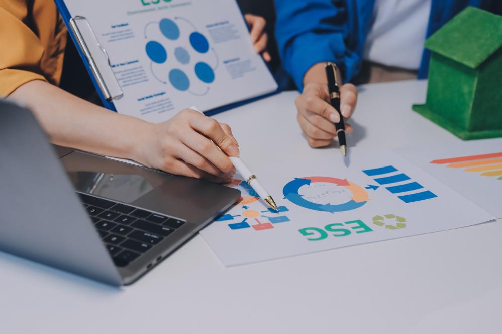 Unlocking Revenue Streams in Healthcare