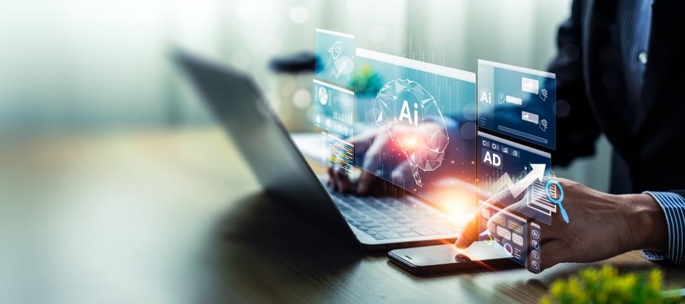 Key Considerations In Choosing An Ai Website Design Agency