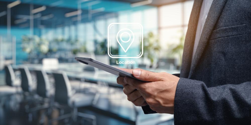 How to Do Local SEO Marketing