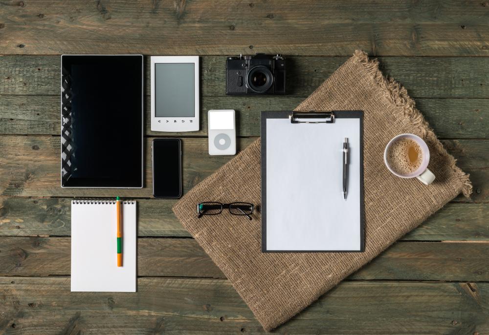 Why Choose AI-driven SEO Tools?