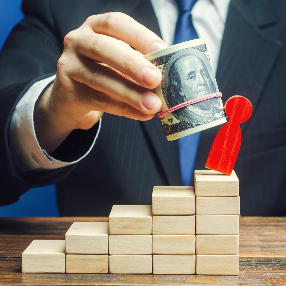 Choosing the Right Outsourcing Partner