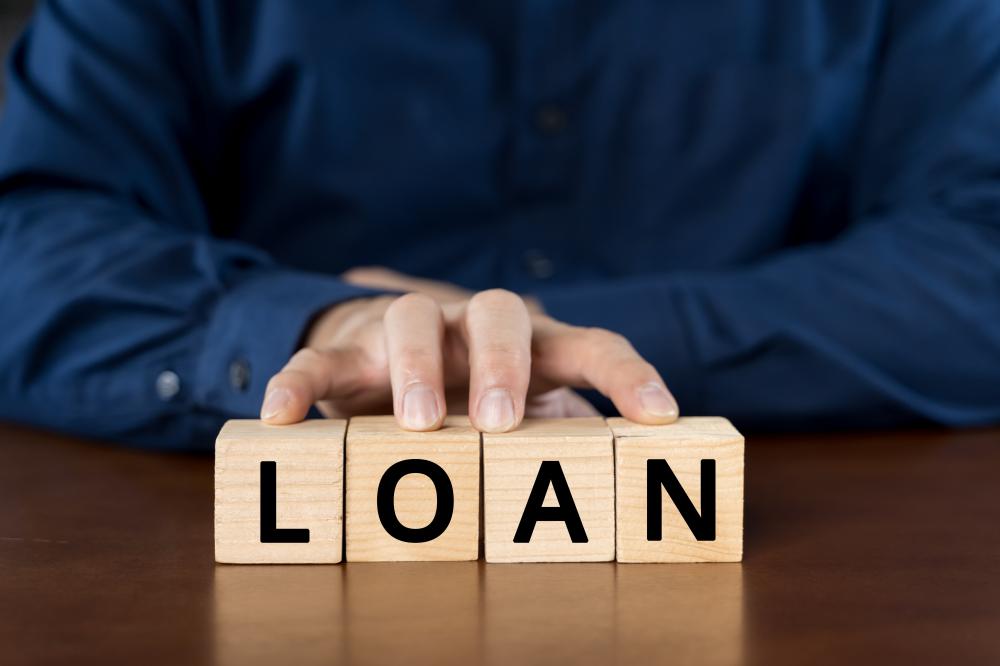 Exploring Various Business Loan Options