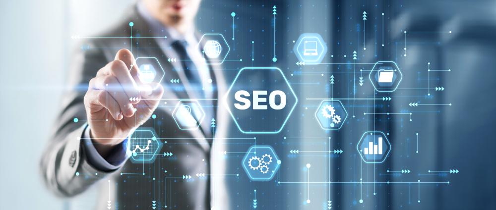 Unique Approaches to SEO and Beyond