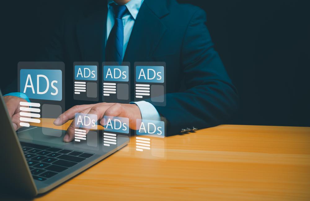 Essential Elements of Effective Google Ads