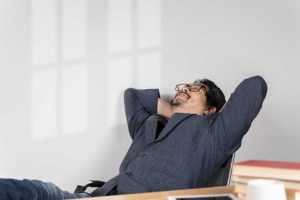 Impact of Precise NAP: How It Helps Your Business