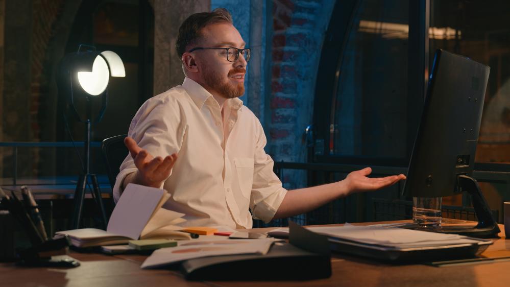 Why Do Seattle Businesses Need an SEO Agency?