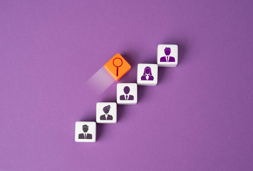 Leveraging Online Platforms