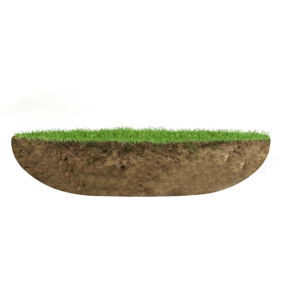 Innovative Approaches in SEO for Landscapers