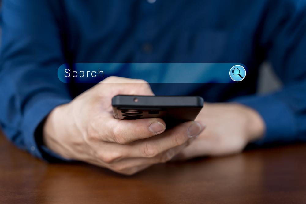 How AI is Transforming Local Search SEO