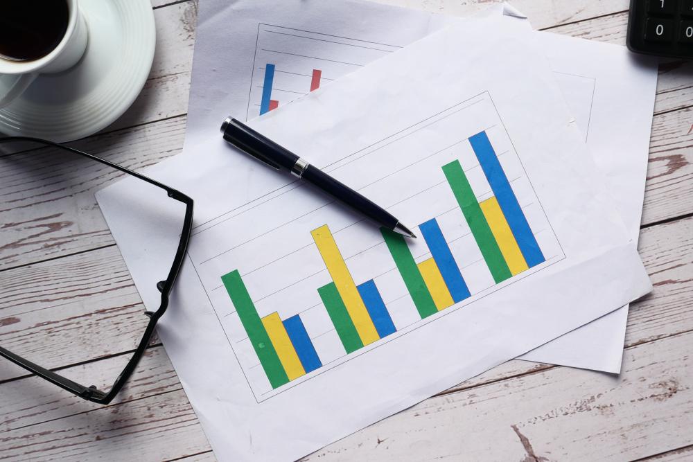 What to Look for in a Local SEO for WordPress Plugin
