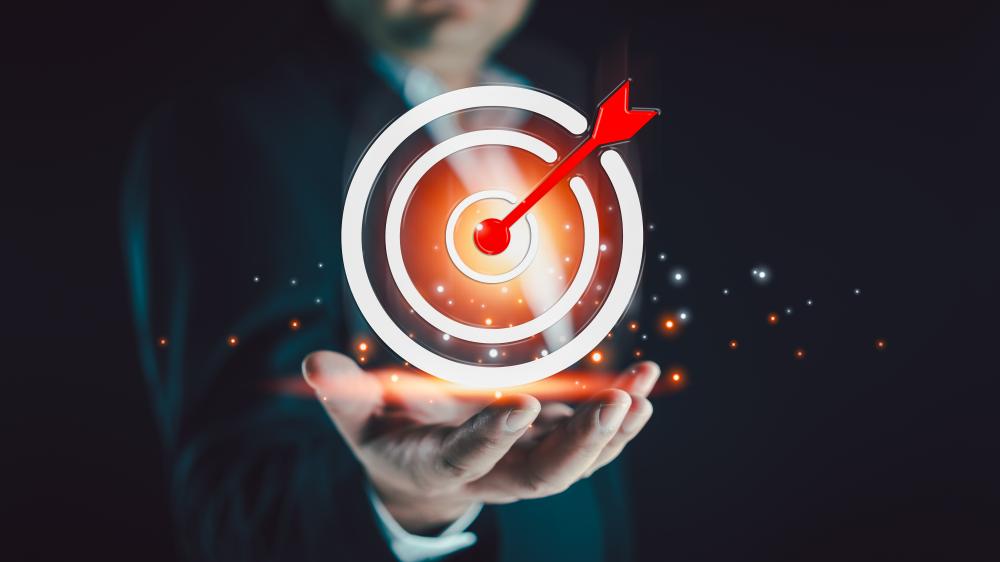 Why Choose PPC Management Companies Houston for Local Success?
