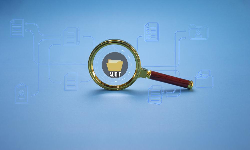 How Does a Seattle SEO Audit Impact Local Businesses?
