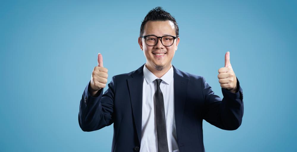 Roles and Responsibilities of a Las Vegas SEO Expert