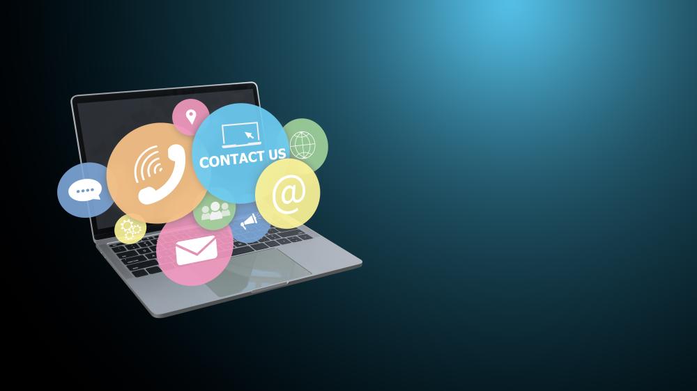 Personalized Strategies for Business Growth