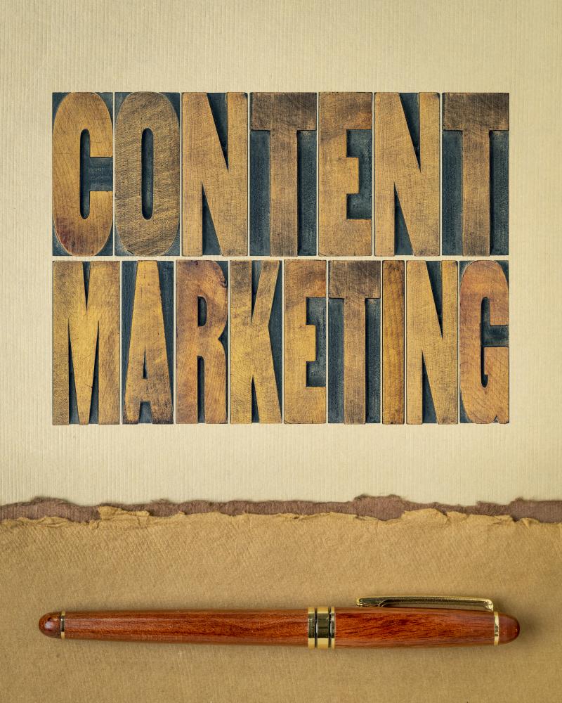 Engaging with Local Audiences