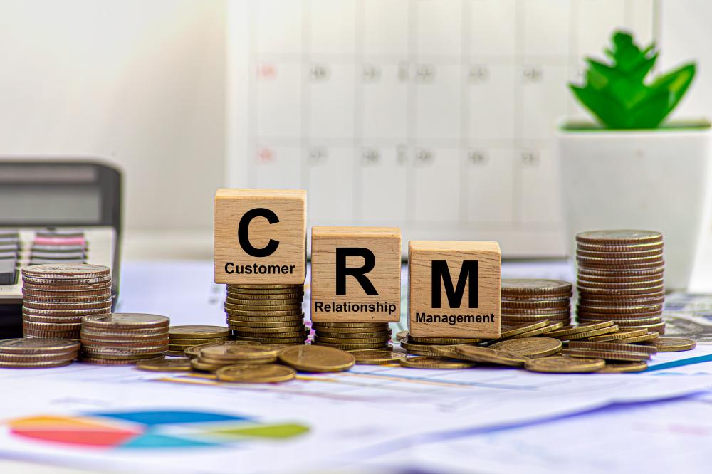 Unique Approaches to Revenue Cycle Management
