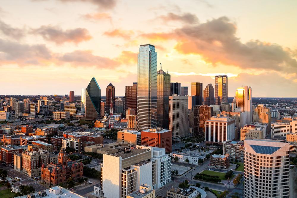 Why Choose Investor Relations Solutions?