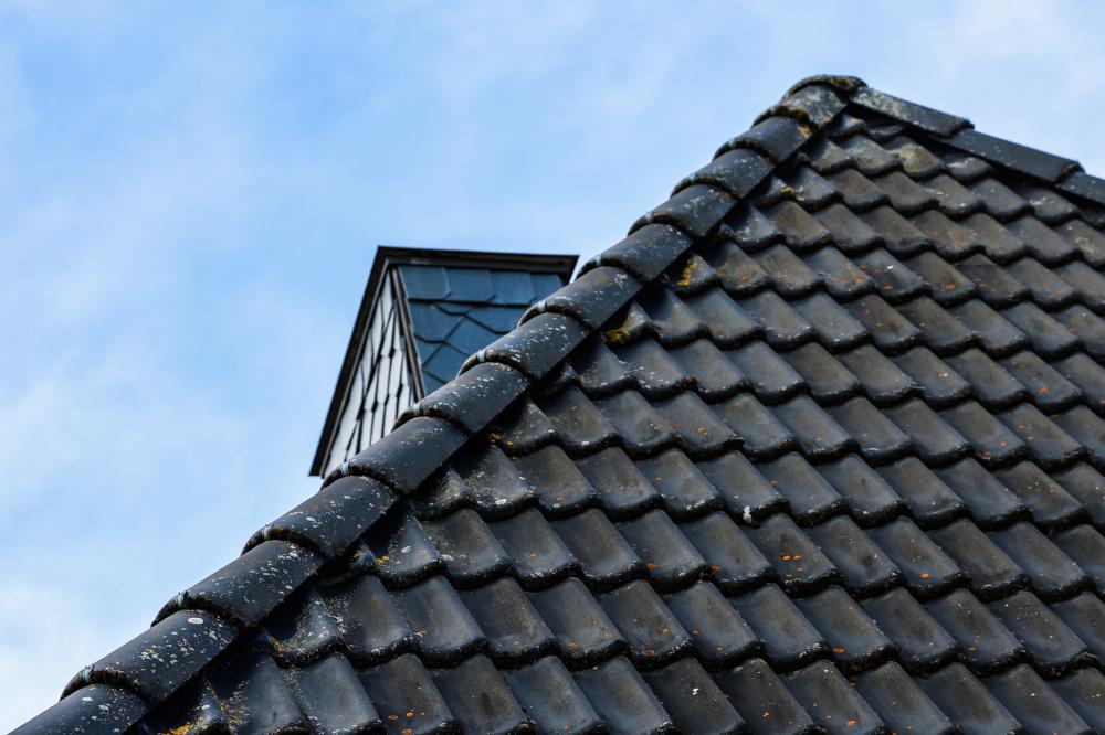 Elements of Effective Roofers Web Design