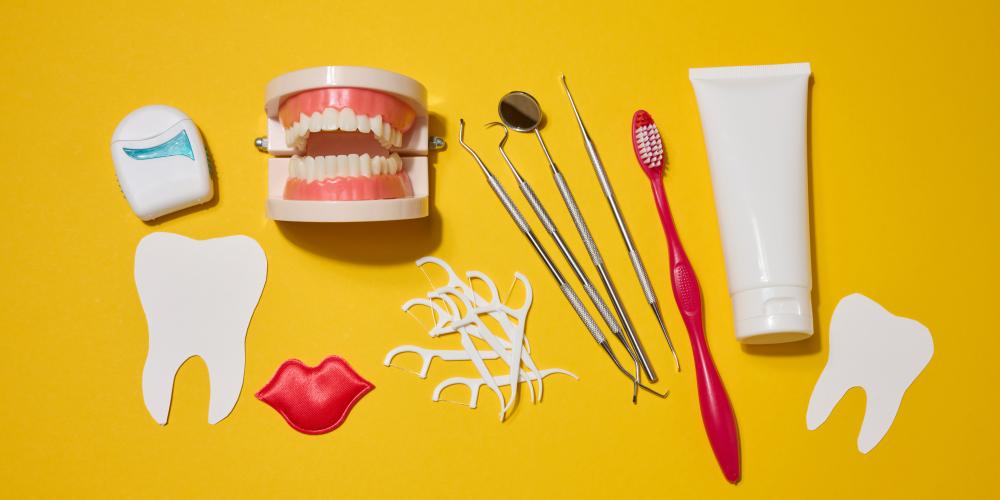 Strategic Approaches to Acquiring Dental Backlinks