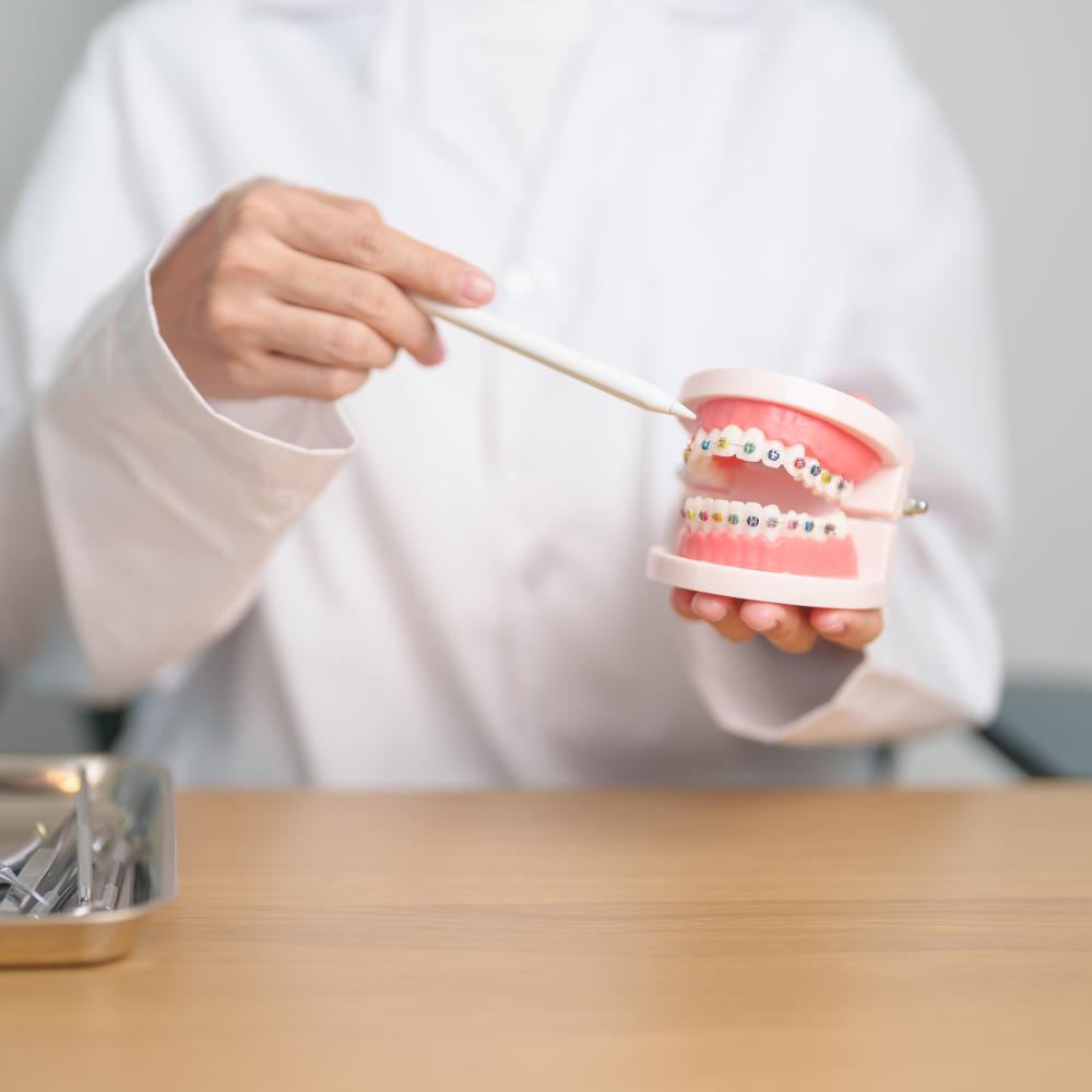 Importance of Content in Dentist SEO Backlinks