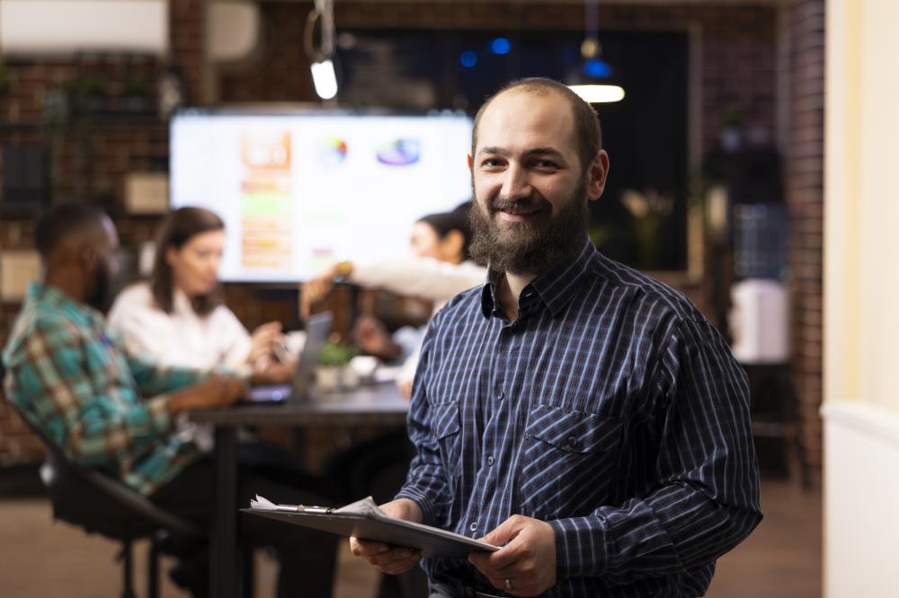 Why Is Local SEO Critical for Your Business?