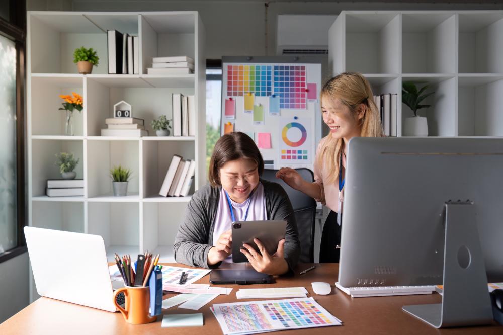 Meeting the Unique Needs of Small Businesses