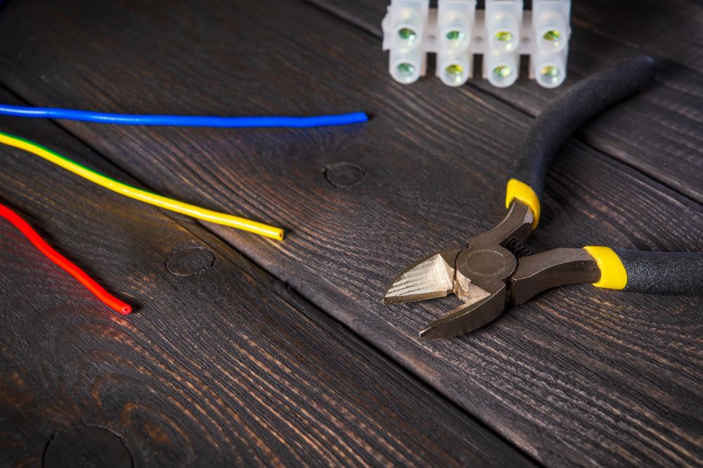 Navigating the Complexities of SEO Implementation