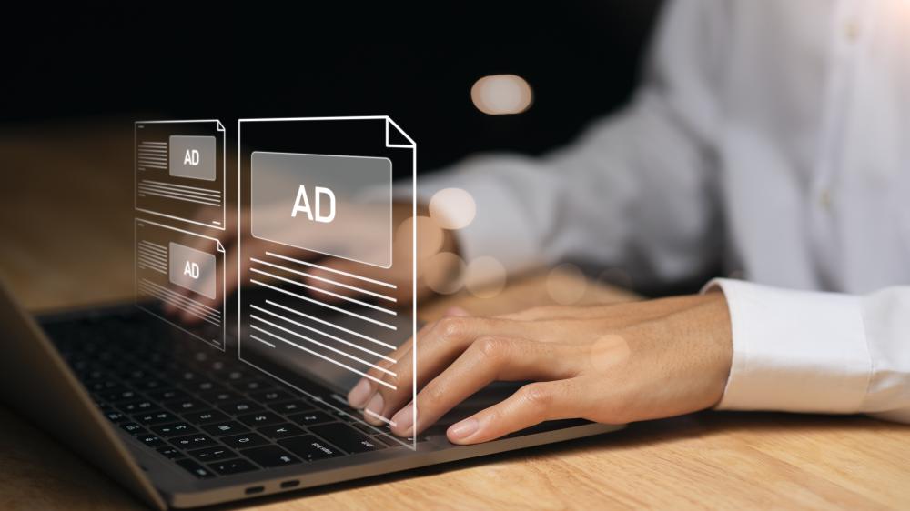 What Qualifies as a Google Ad Management Houston Emergency?