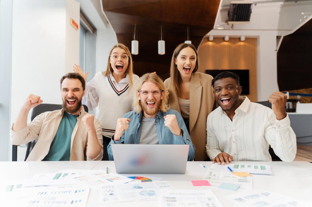 Salt Lake City SEO Agency Strategies