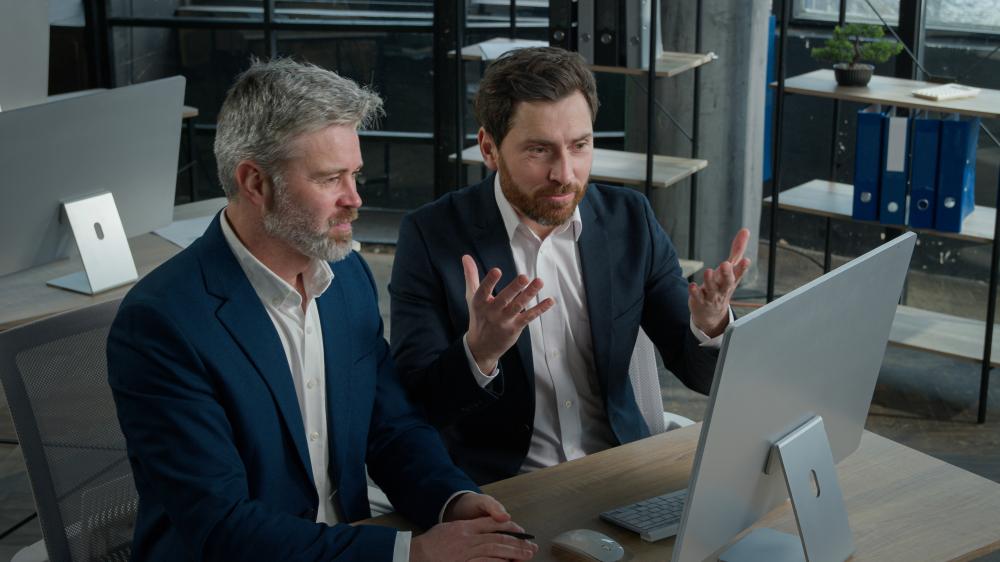 Why Choose a Google Ads Management Agency?