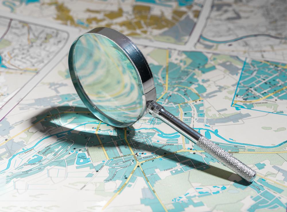 What Qualifies as a Local SEO Tools Emergency?
