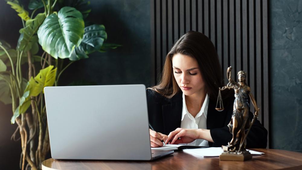 Building a Strong Backlink Strategy