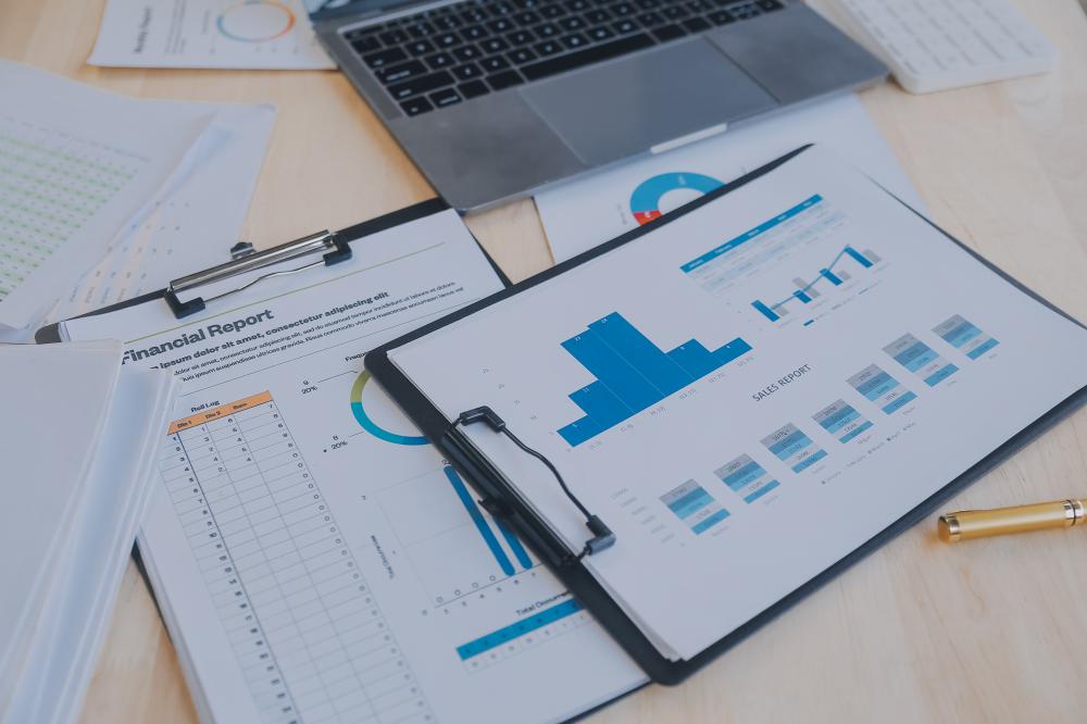 How to Choose the Right Consultant