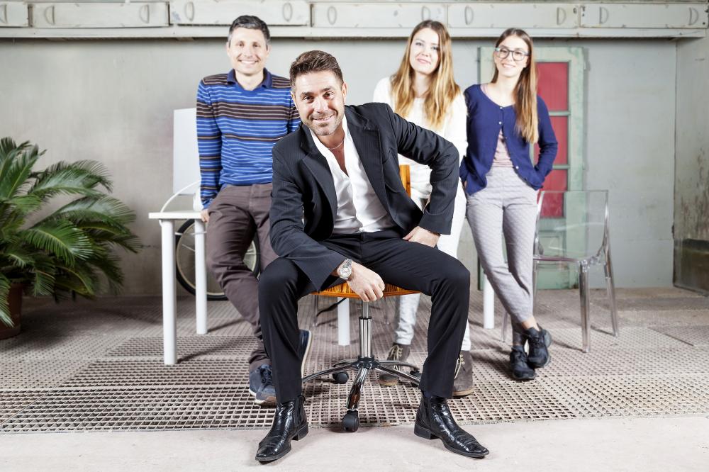 What Makes a Successful Orlando SEO Agency?