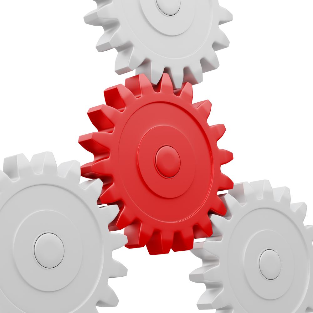 Ethical Backlink Strategies for HVAC Contractors